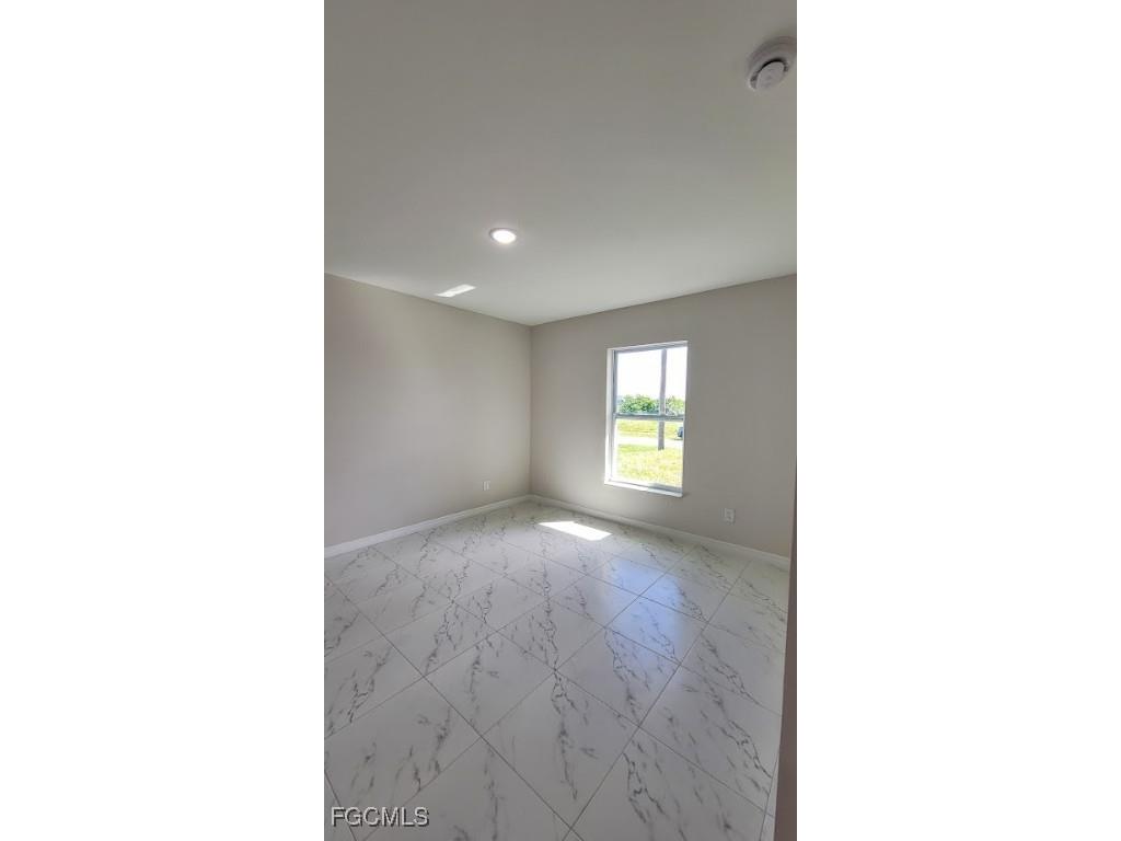 8038 Sunrise Circle Labelle FL 33935 2025014497 image9