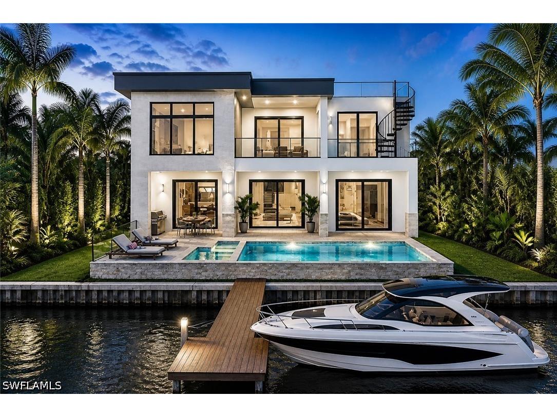 8039 Lagoon Road Fort Myers Beach FL 33931 226018099 image1