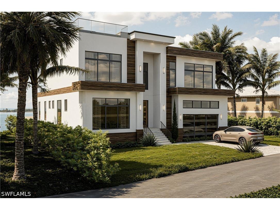 8039 Lagoon Road Fort Myers Beach FL 33931 226018099 image2