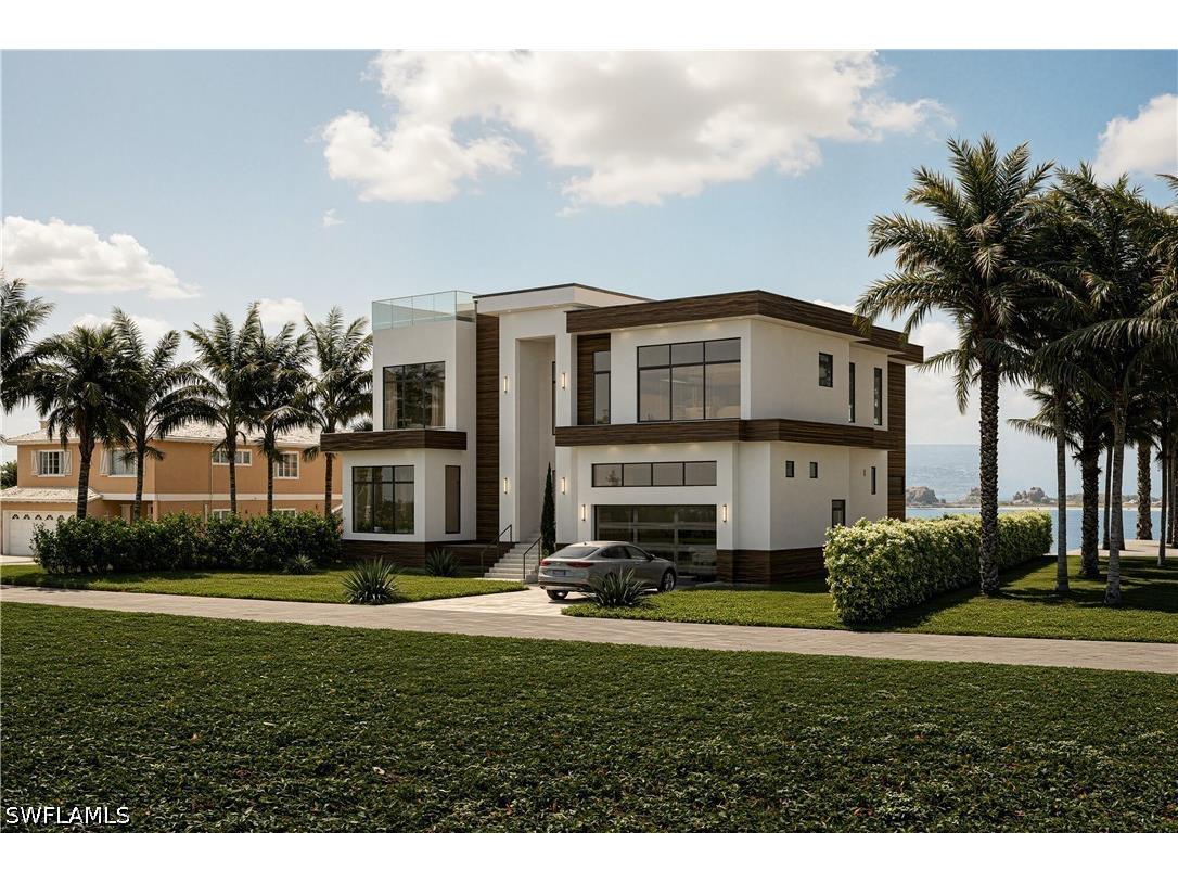 8039 Lagoon Road Fort Myers Beach FL 33931 226018099 image20