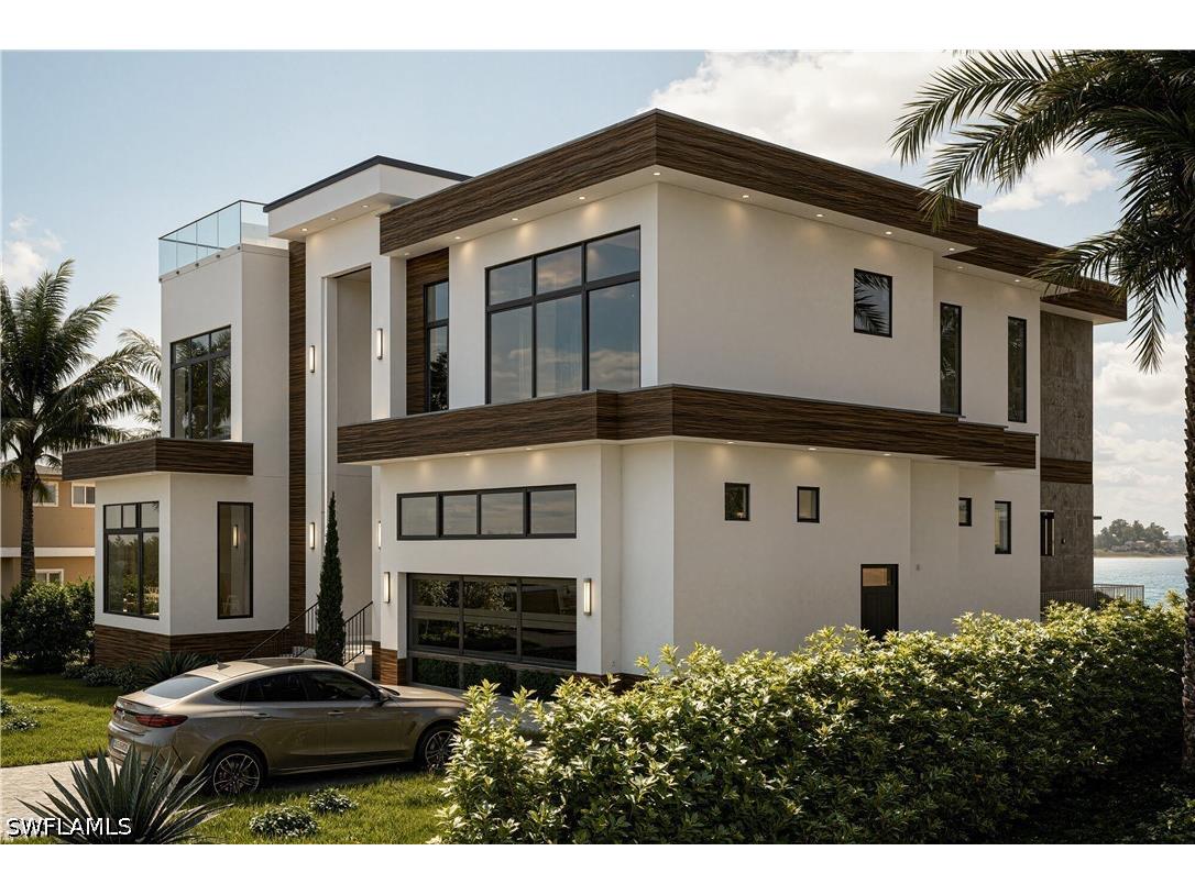 8039 Lagoon Road Fort Myers Beach FL 33931 226018099 image3