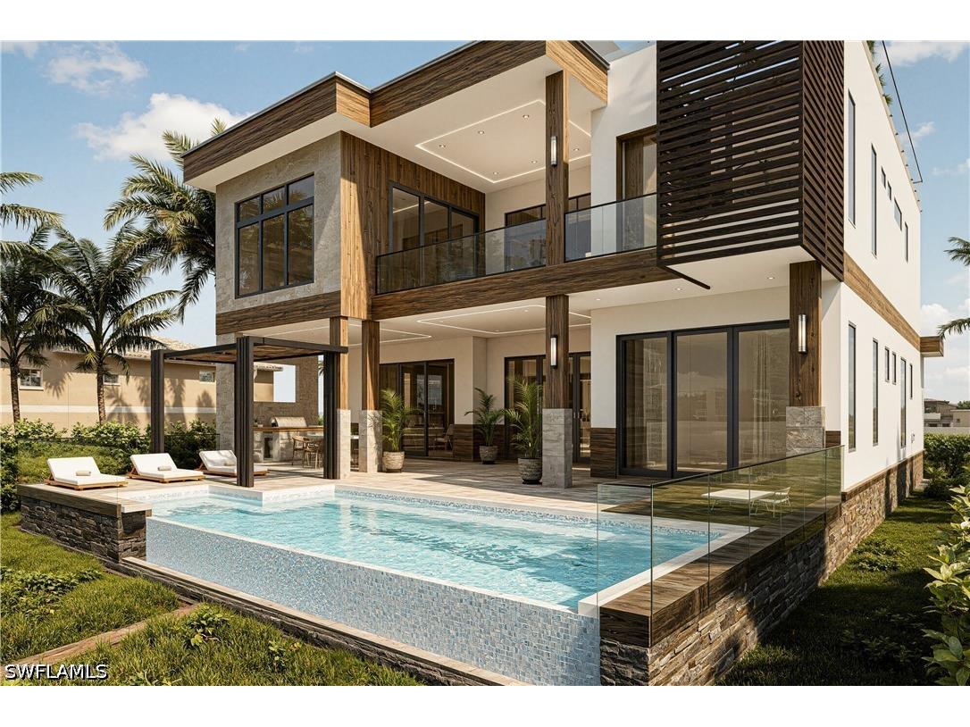 8039 Lagoon Road Fort Myers Beach FL 33931 226018099 image4