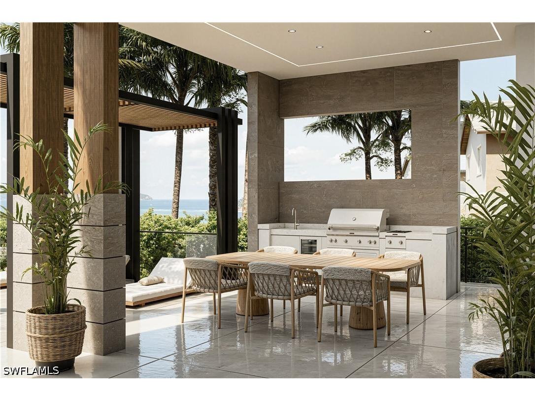 8039 Lagoon Road Fort Myers Beach FL 33931 226018099 image6