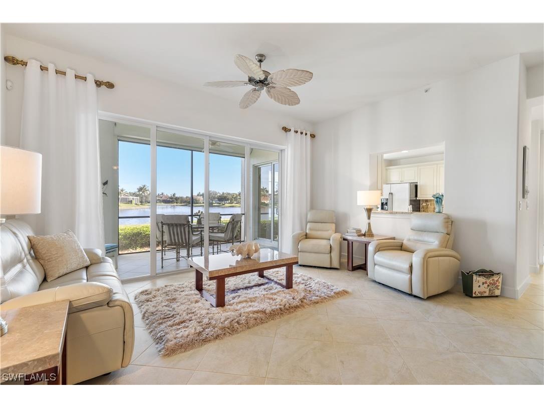 8039 Players Cove Drive #102 Naples FL 34113 224013951 image1