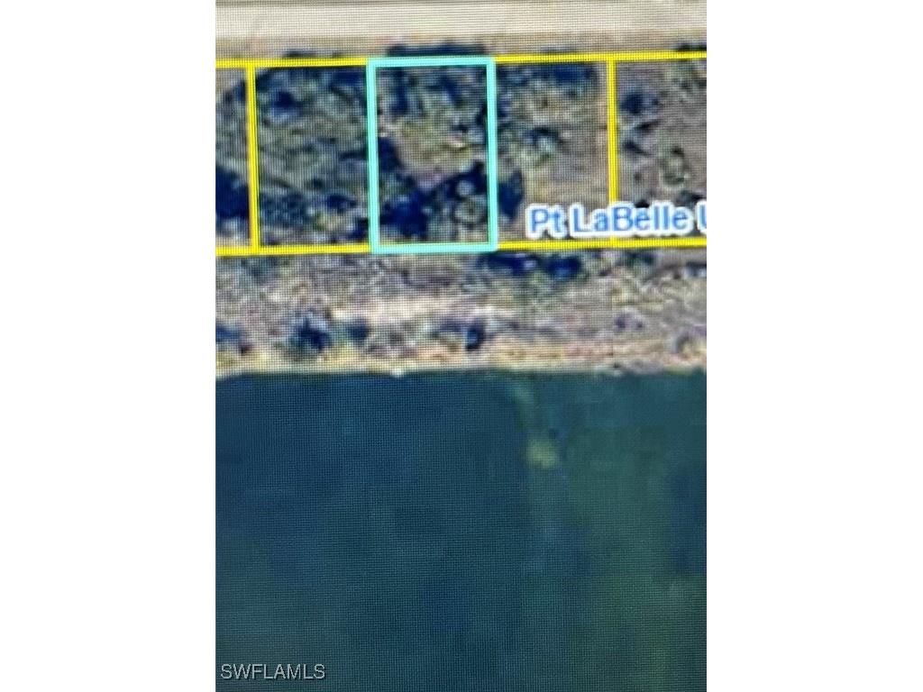 8039 Sunrise Circle Labelle FL 33935 225029412 image1