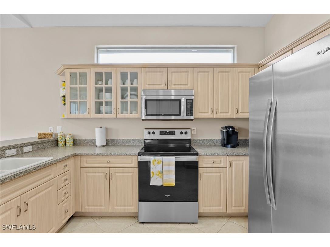 8039 Tauren Court #S Naples FL 34119 226003452 image10