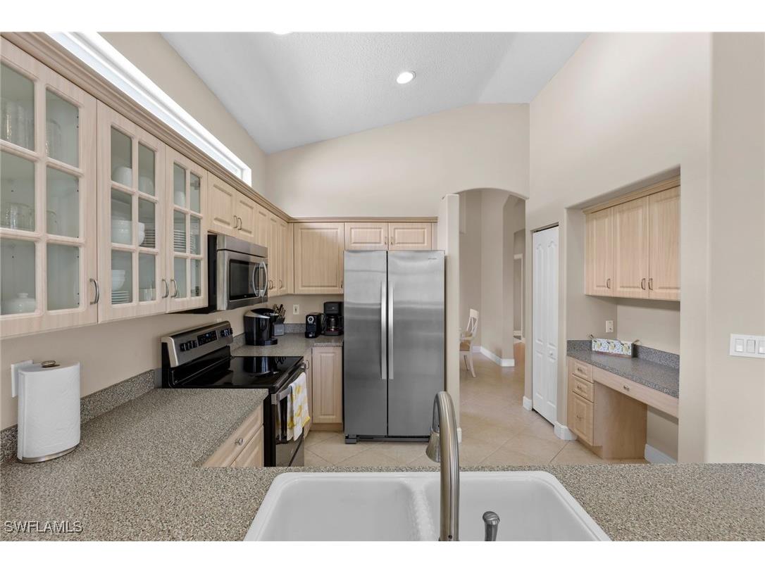 8039 Tauren Court #S Naples FL 34119 226003452 image12