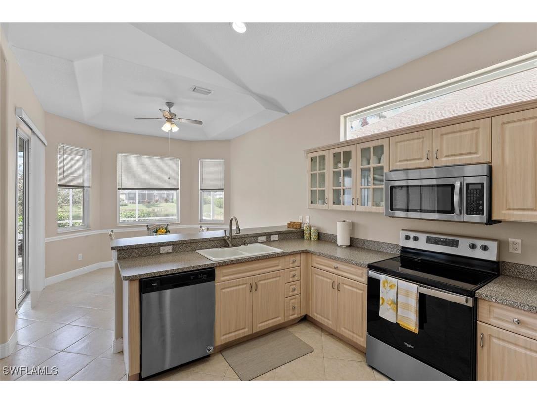 8039 Tauren Court #S Naples FL 34119 226003452 image13