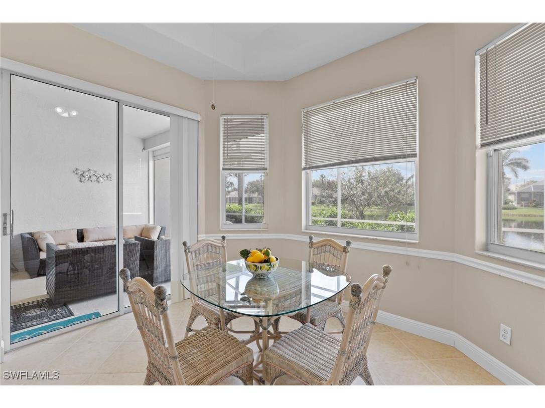 8039 Tauren Court #S Naples FL 34119 226003452 image14