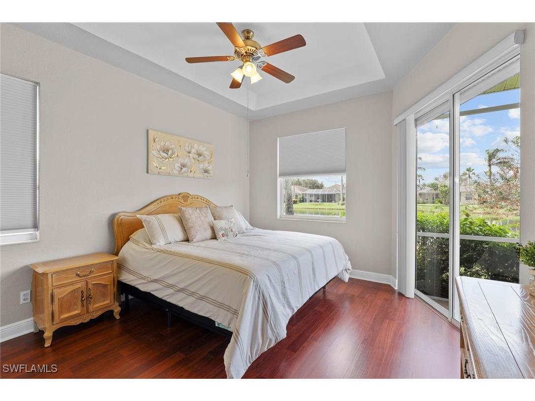 8039 Tauren Court #S Naples FL 34119 226003452 image15