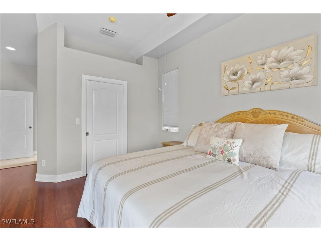 8039 Tauren Court #S Naples FL 34119 226003452 image16