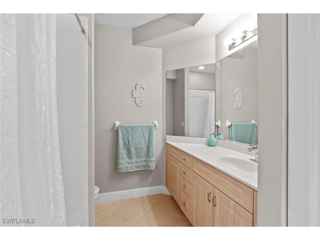 8039 Tauren Court #S Naples FL 34119 226003452 image18