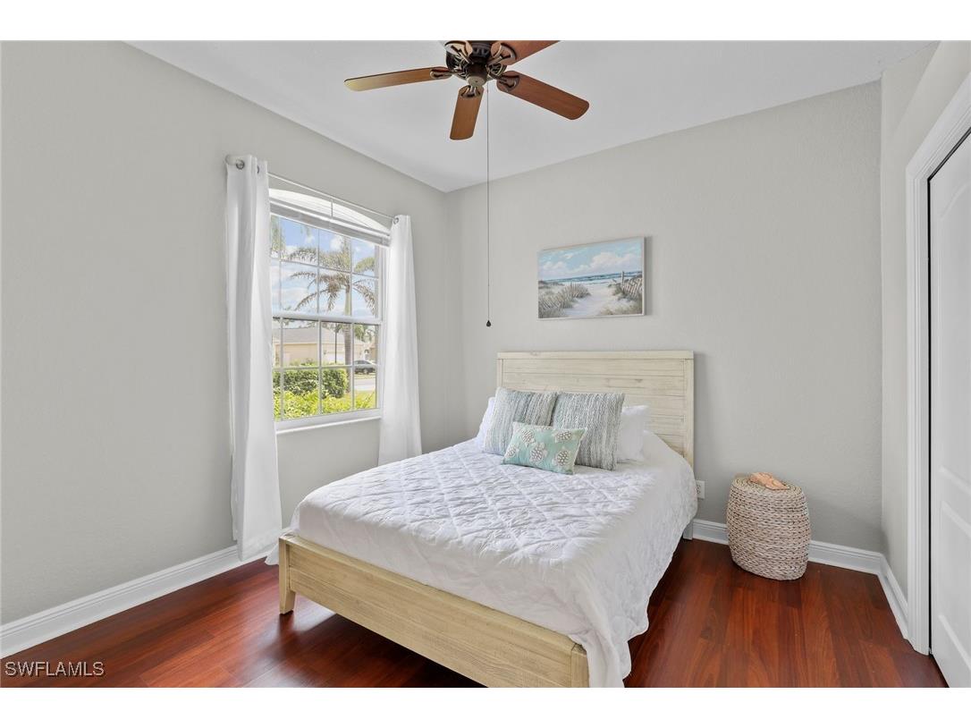 8039 Tauren Court #S Naples FL 34119 226003452 image19