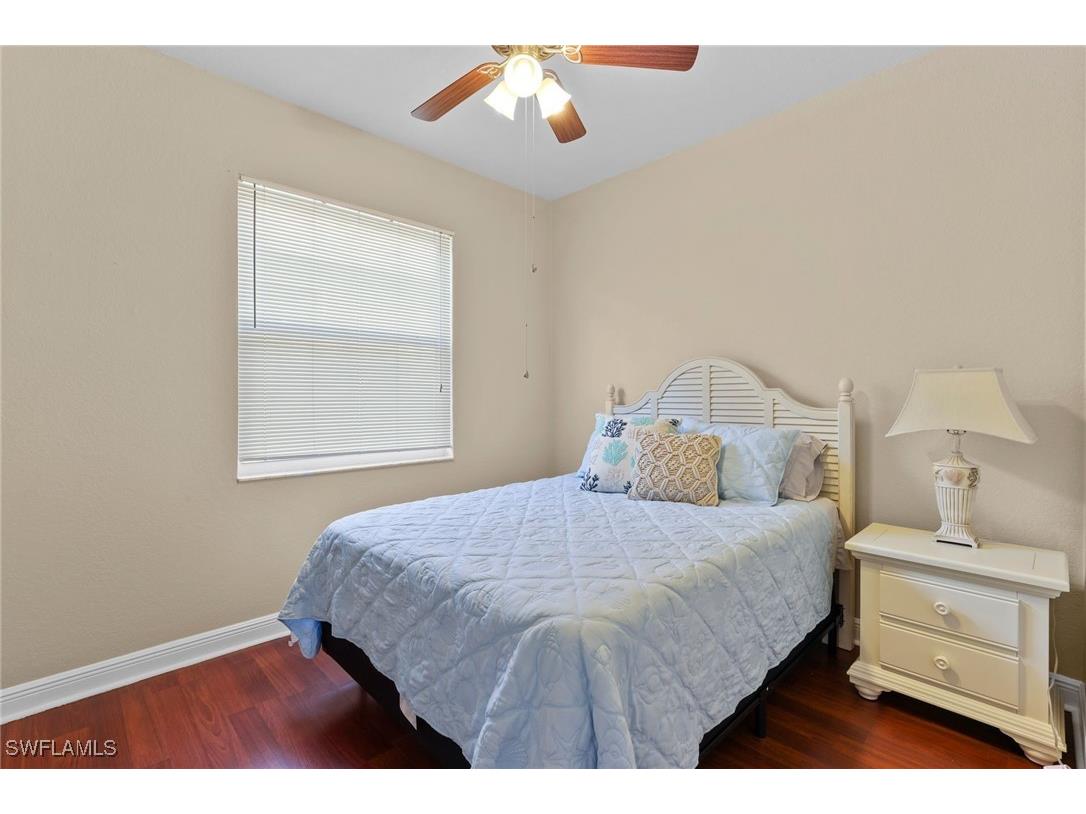 8039 Tauren Court #S Naples FL 34119 226003452 image20