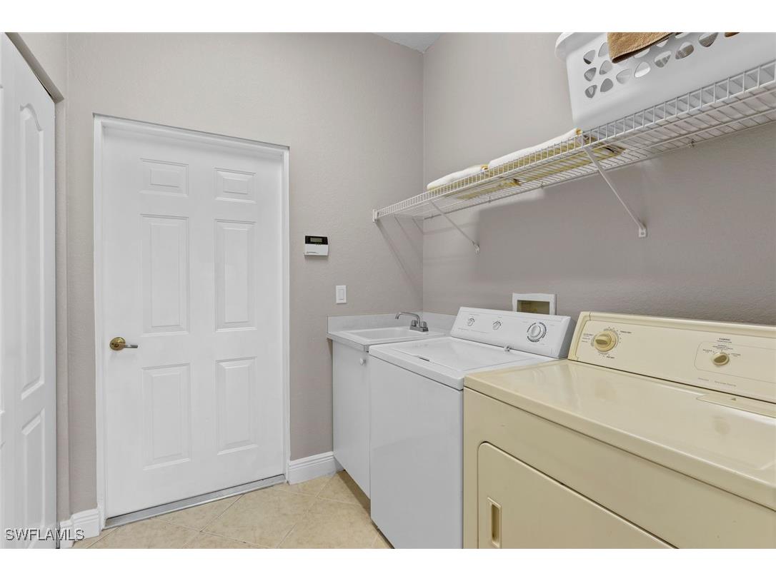 8039 Tauren Court #S Naples FL 34119 226003452 image21