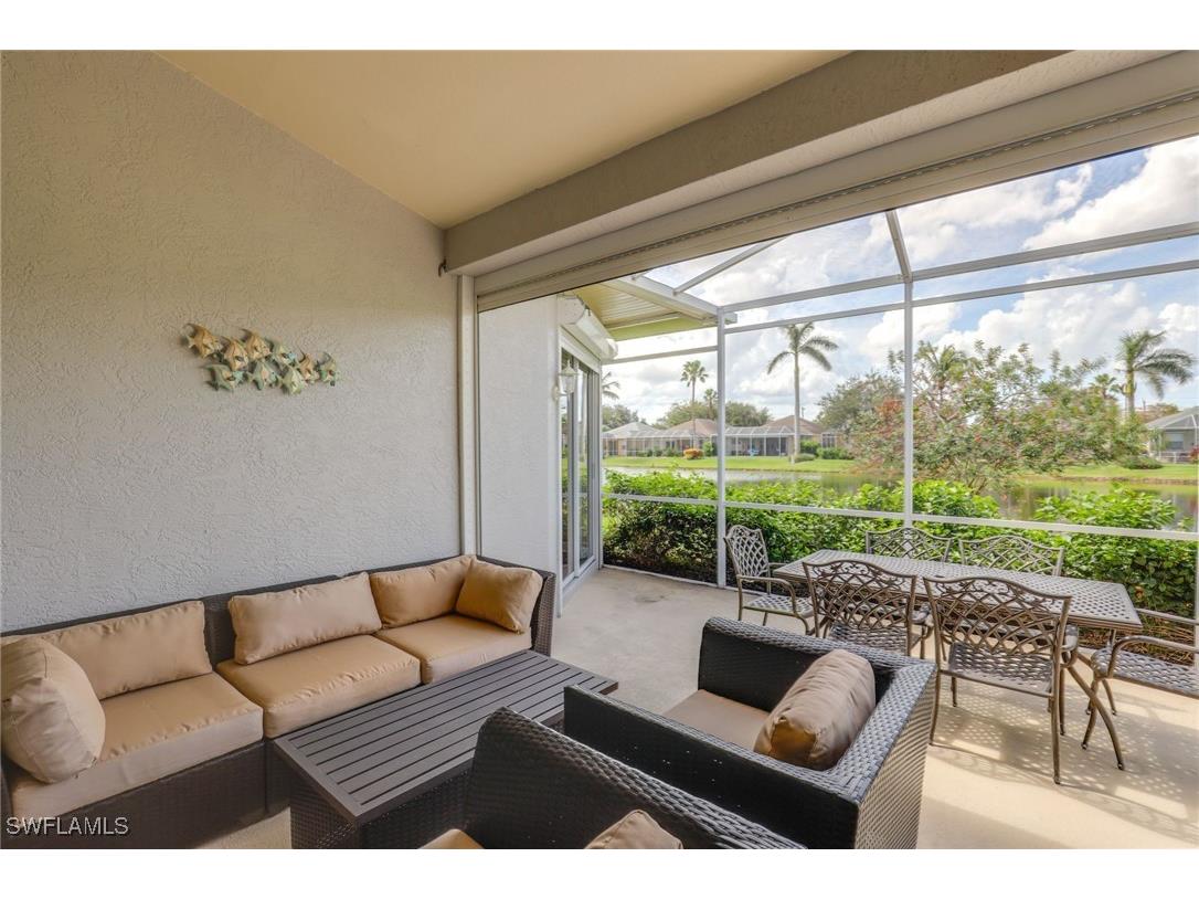 8039 Tauren Court #S Naples FL 34119 226003452 image22