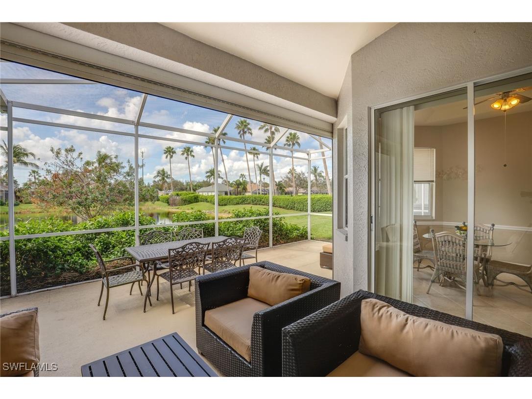 8039 Tauren Court #S Naples FL 34119 226003452 image23