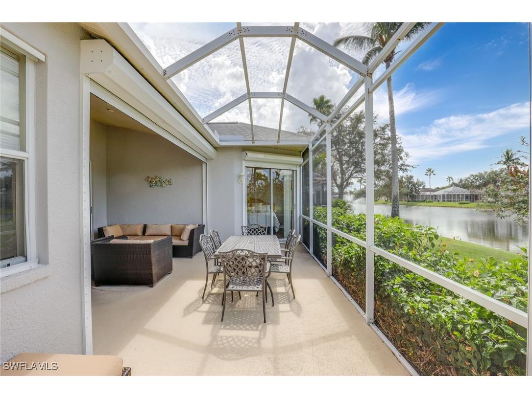 8039 Tauren Court #S Naples FL 34119 226003452 image24