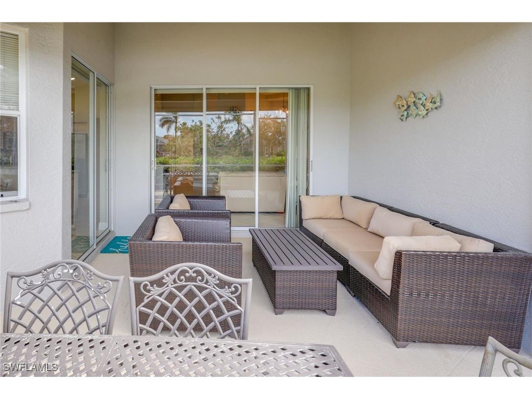 8039 Tauren Court #S Naples FL 34119 226003452 image26