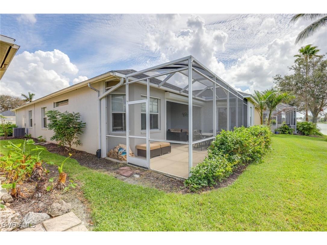 8039 Tauren Court #S Naples FL 34119 226003452 image28