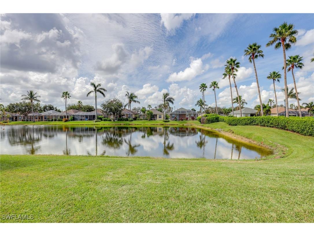 8039 Tauren Court #S Naples FL 34119 226003452 image29