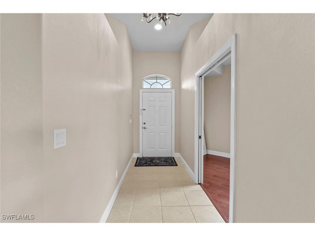 8039 Tauren Court #S Naples FL 34119 226003452 image3