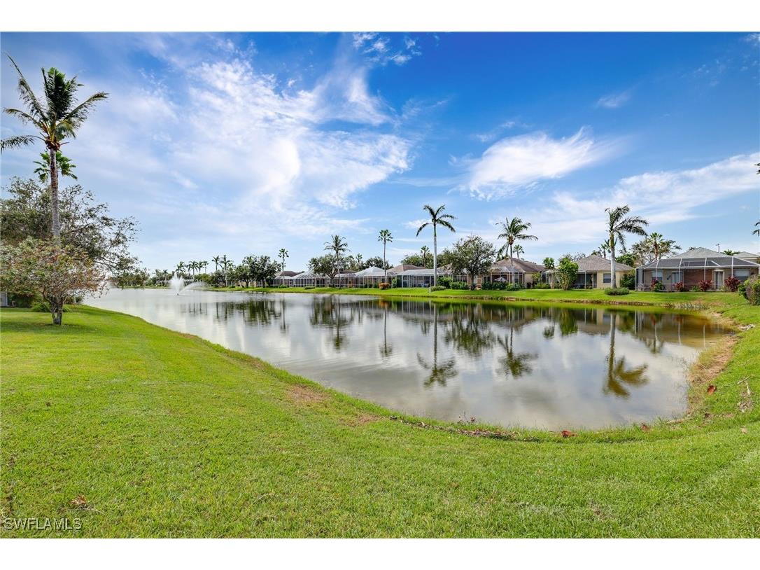 8039 Tauren Court #S Naples FL 34119 226003452 image30