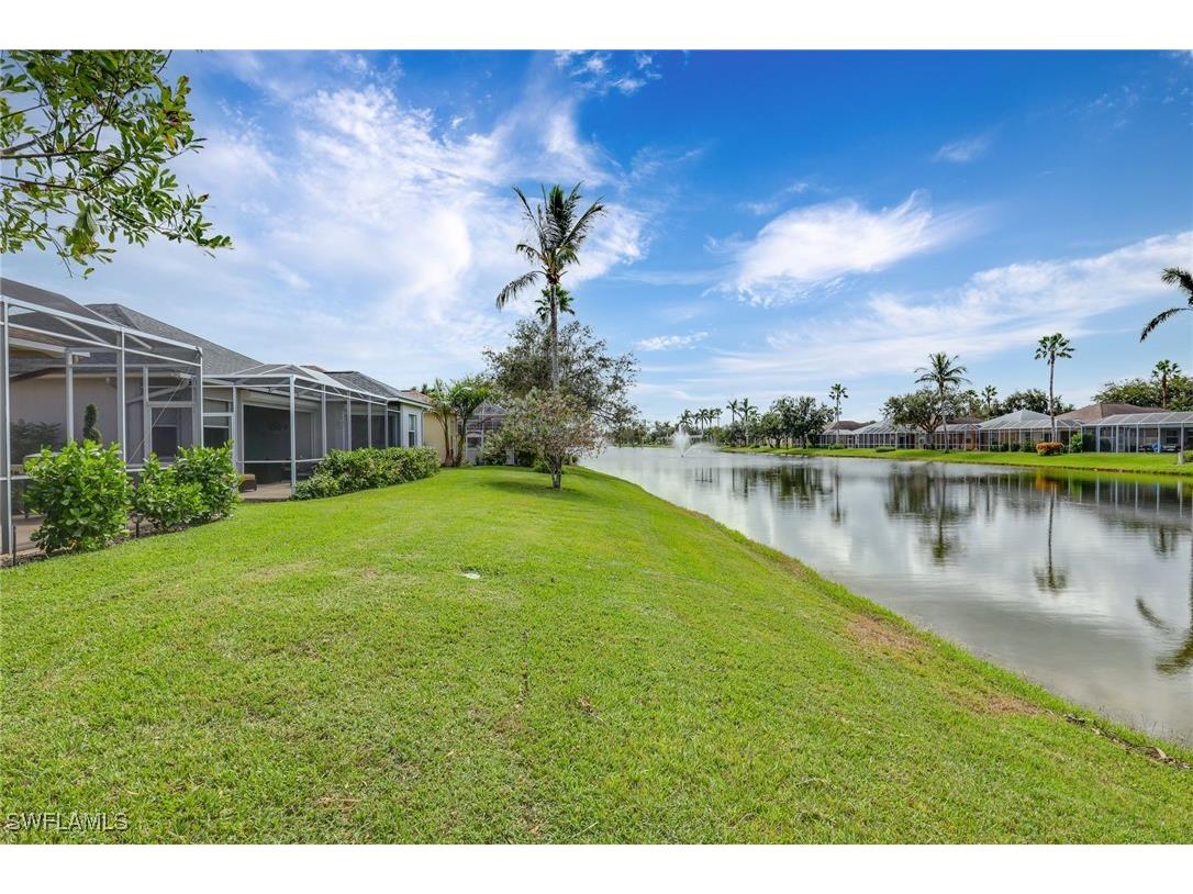 8039 Tauren Court #S Naples FL 34119 226003452 image31