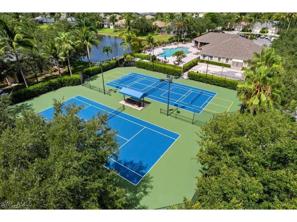 8039 Tauren Court #S Naples FL 34119 226003452 image32