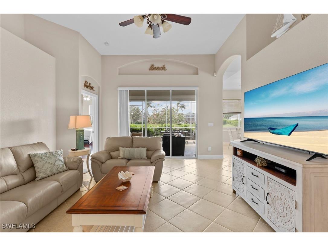 8039 Tauren Court #S Naples FL 34119 226003452 image4