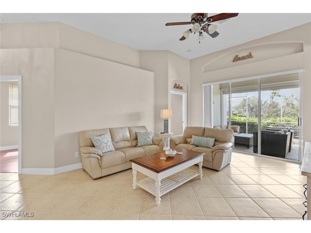 8039 Tauren Court #S Naples FL 34119 226003452 image5