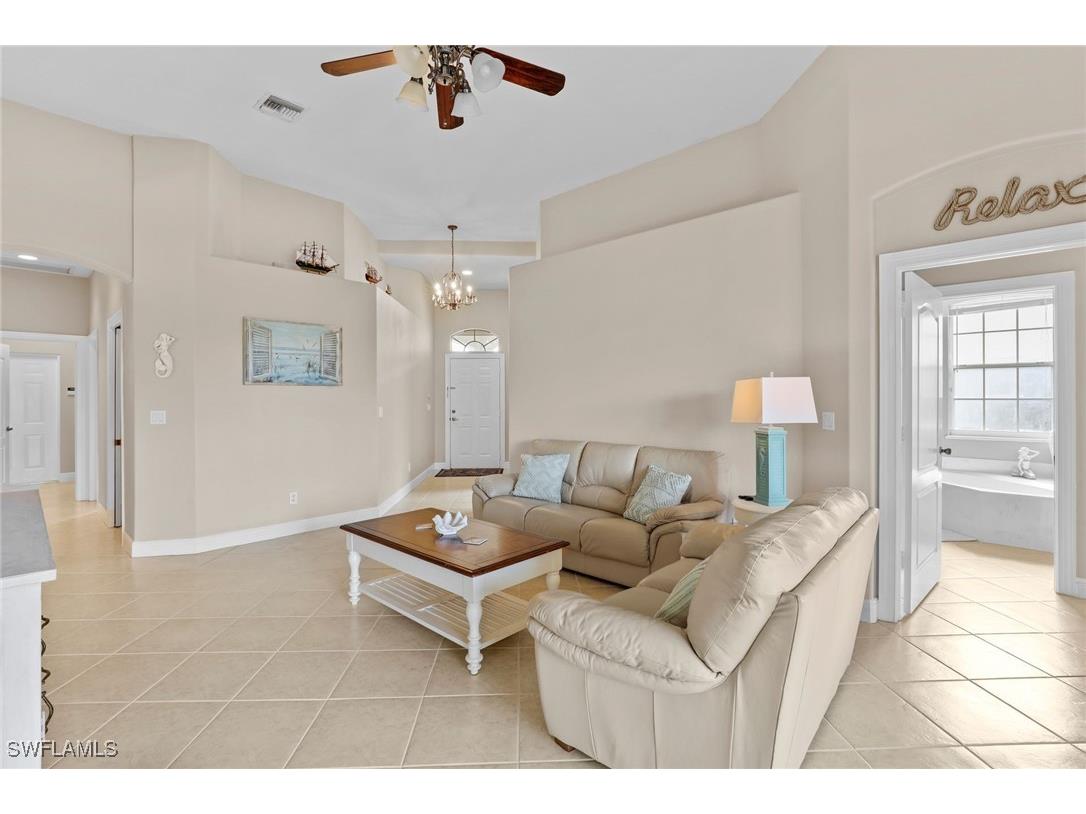 8039 Tauren Court #S Naples FL 34119 226003452 image6