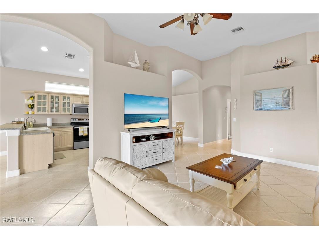 8039 Tauren Court #S Naples FL 34119 226003452 image7