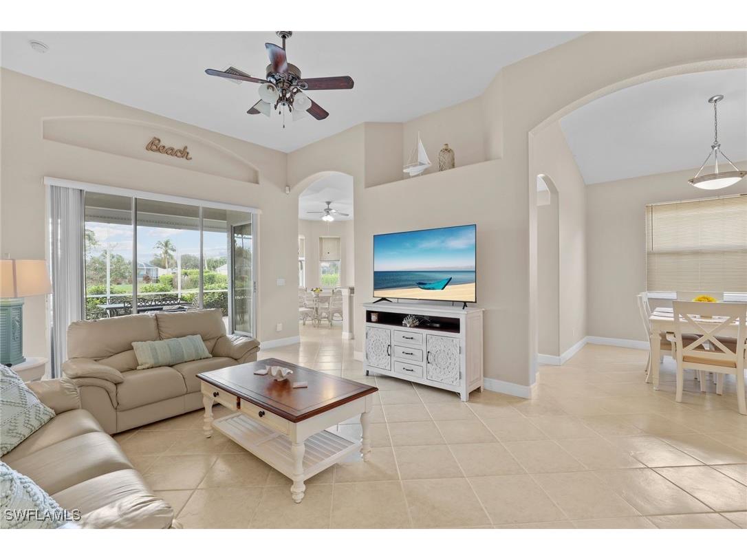 8039 Tauren Court #S Naples FL 34119 226003452 image8