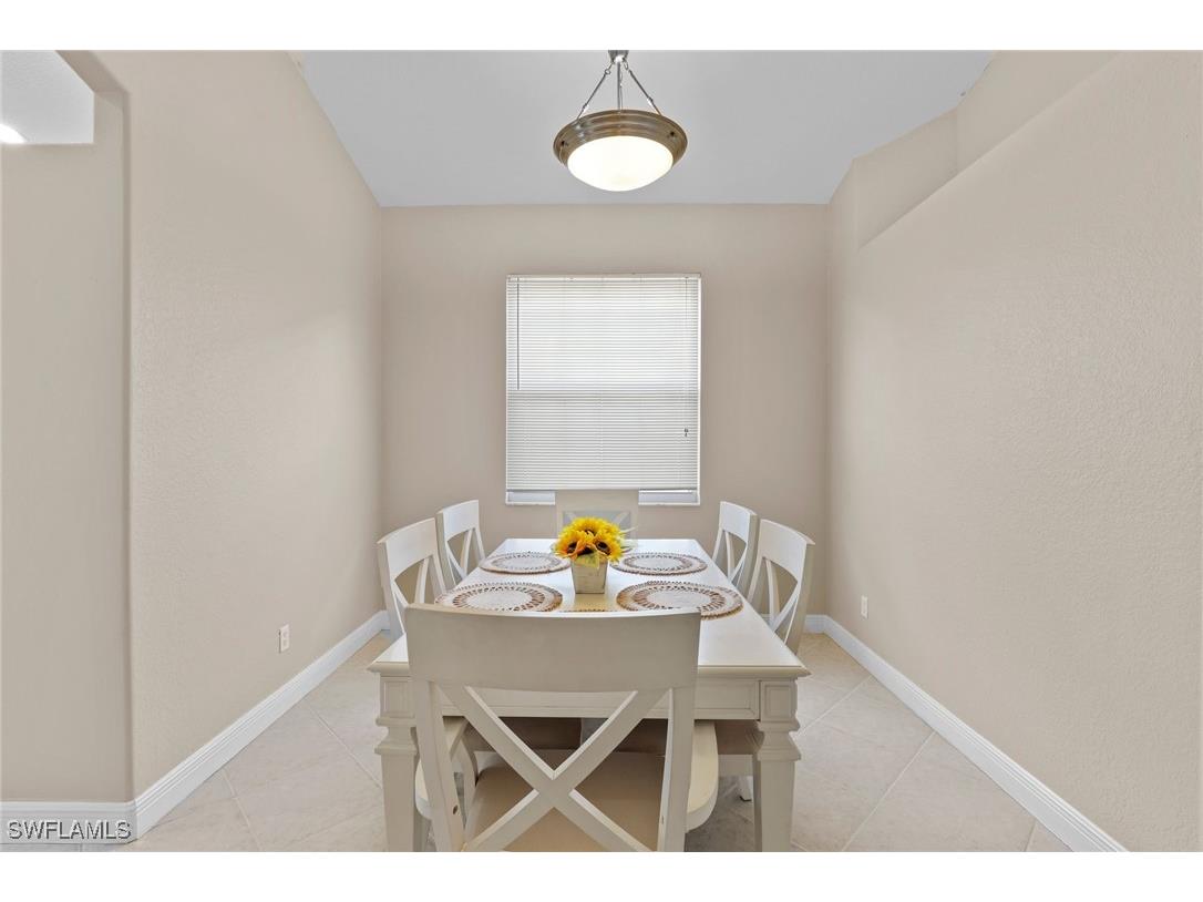 8039 Tauren Court #S Naples FL 34119 226003452 image9