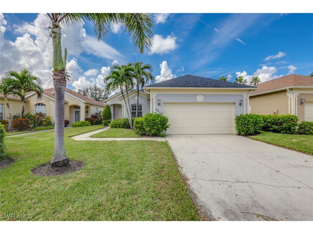 8039A Tauren Court Naples FL 34119 224005952 image1