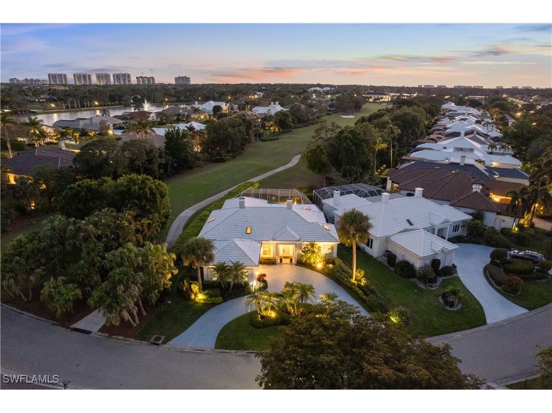 804 Ashburton Drive Naples FL 34110 225032291 image1