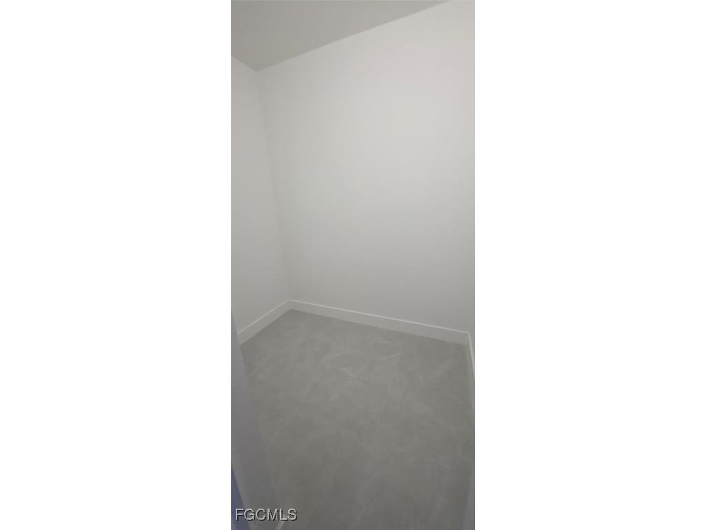804 Calvin Avenue Lehigh Acres FL 33972 2025016121 image10