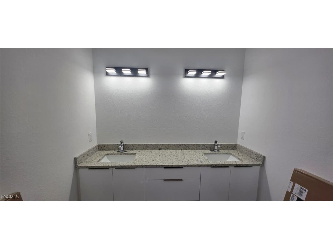804 Calvin Avenue Lehigh Acres FL 33972 2025016121 image11
