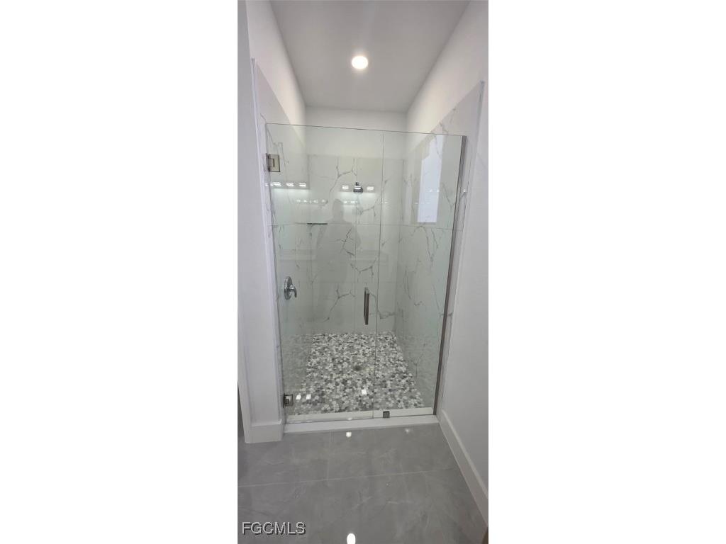 804 Calvin Avenue Lehigh Acres FL 33972 2025016121 image12