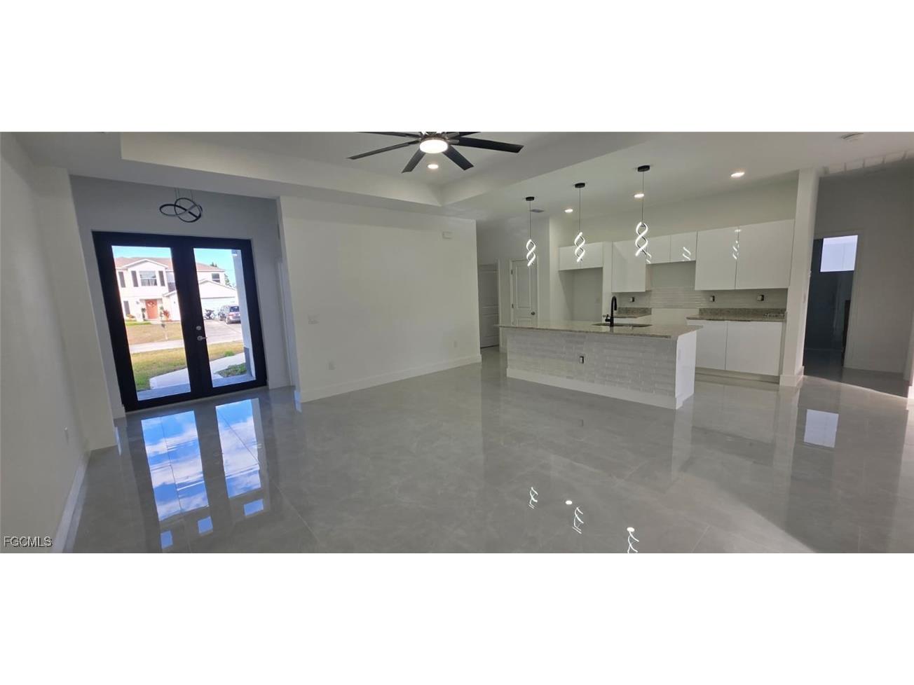 804 Calvin Avenue Lehigh Acres FL 33972 2025016121 image13