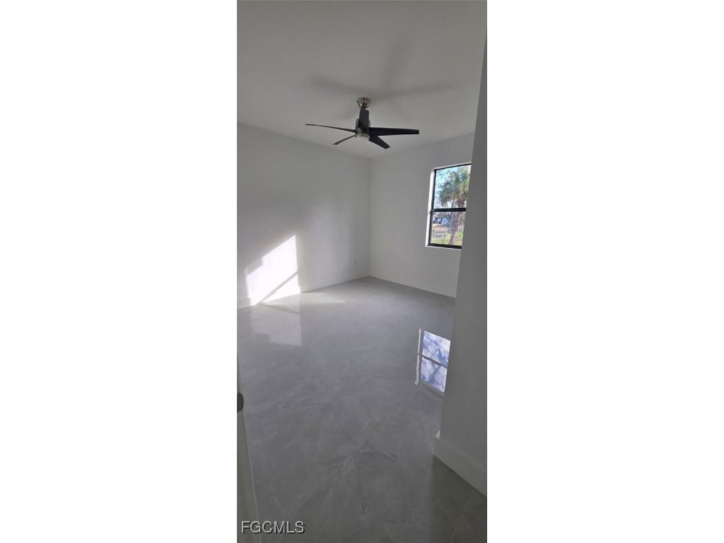 804 Calvin Avenue Lehigh Acres FL 33972 2025016121 image15