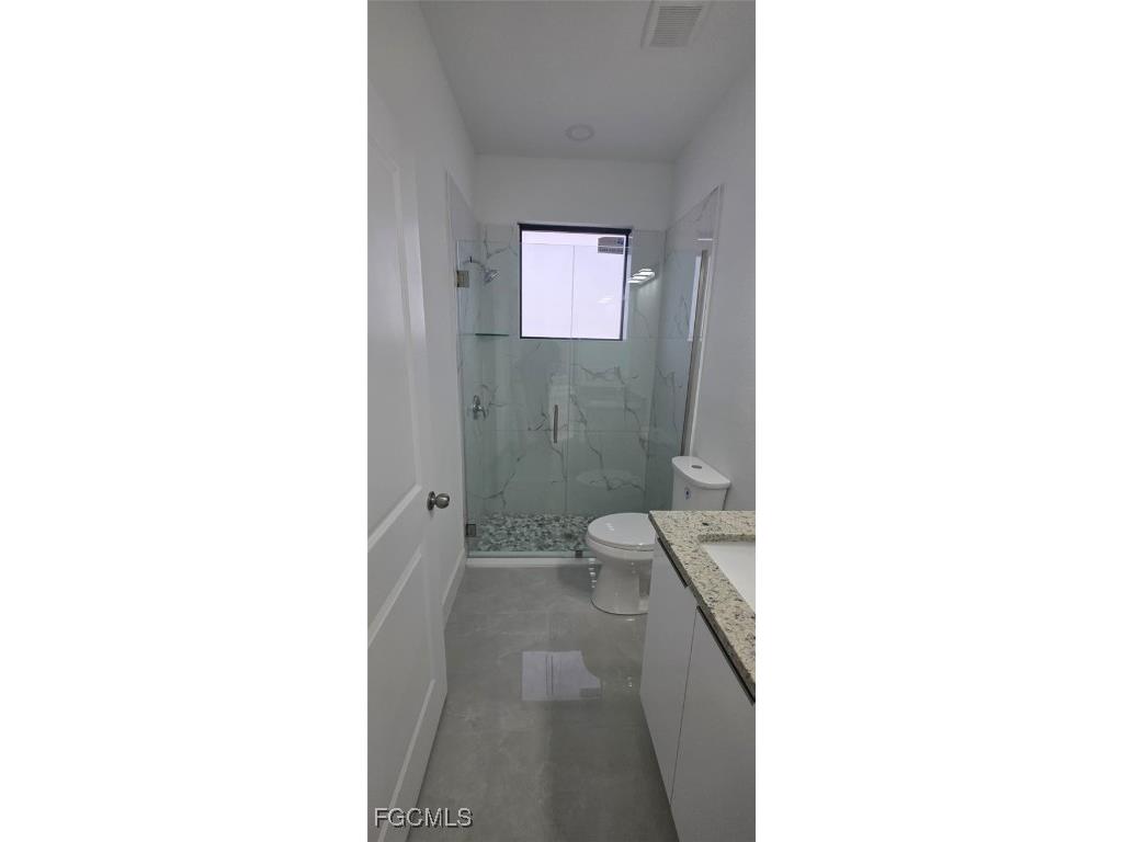 804 Calvin Avenue Lehigh Acres FL 33972 2025016121 image16