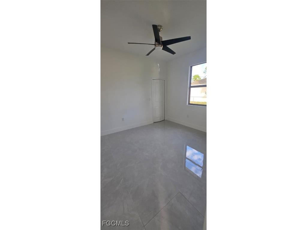 804 Calvin Avenue Lehigh Acres FL 33972 2025016121 image17