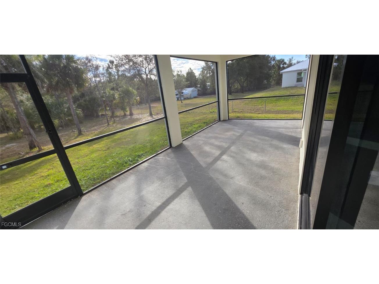 804 Calvin Avenue Lehigh Acres FL 33972 2025016121 image18