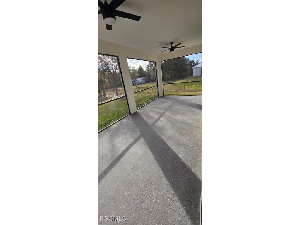 804 Calvin Avenue Lehigh Acres FL 33972 2025016121 image19