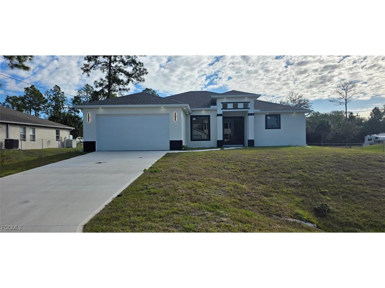 804 Calvin Avenue Lehigh Acres FL 33972 2025016121 image2