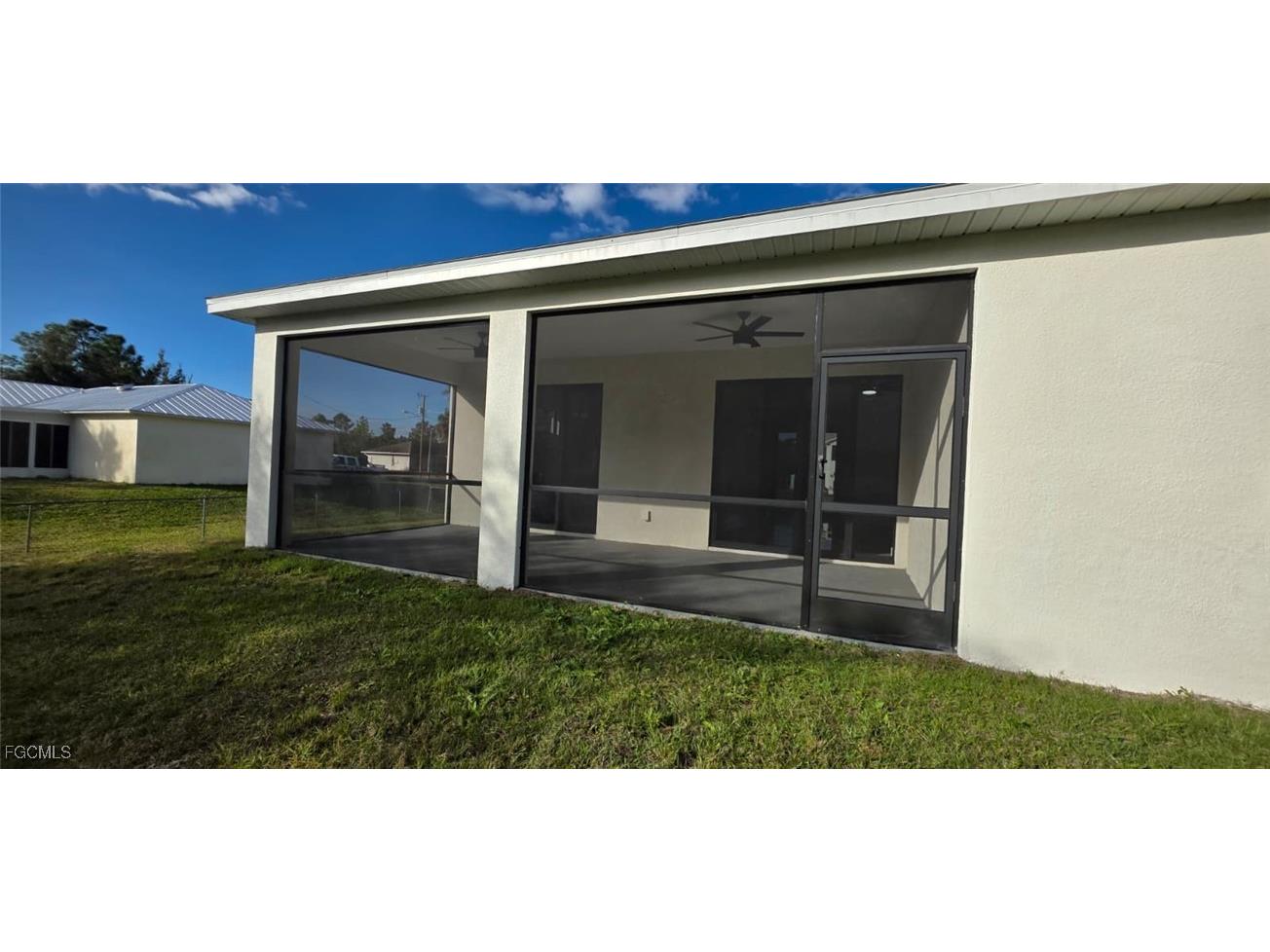 804 Calvin Avenue Lehigh Acres FL 33972 2025016121 image20