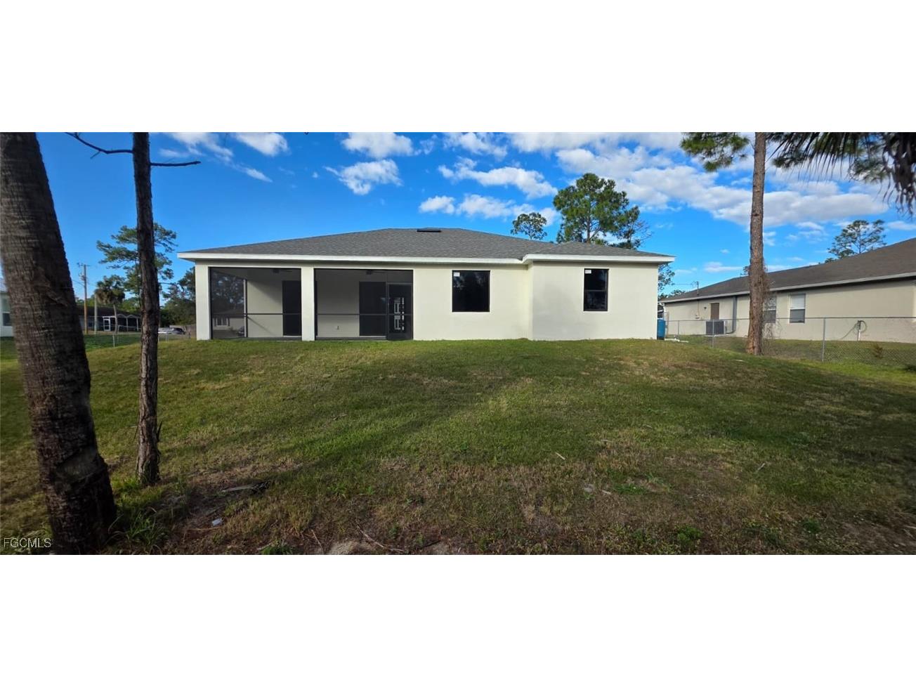 804 Calvin Avenue Lehigh Acres FL 33972 2025016121 image21