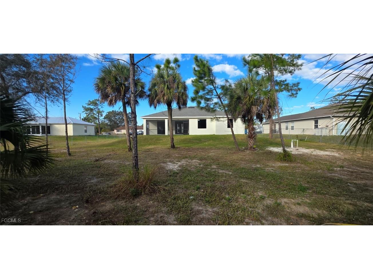 804 Calvin Avenue Lehigh Acres FL 33972 2025016121 image22